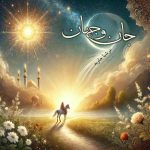 دانلود آهنگ عرشیا جاوید جان و جهان