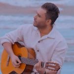 دانلود آهنگ حسین توکلی از عشق بگو