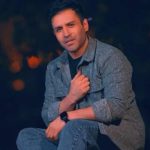 دانلود آهنگ حسین توکلی وصله جونم
