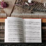 دانلود آهنگ بی کلام حماسی