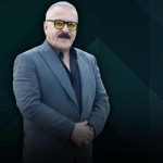 دانلود آهنگ جهانبخش کرد یار بره دلبر