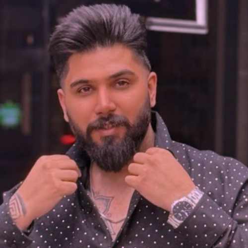 دانلود آهنگ مجید احمدی تخت نرد