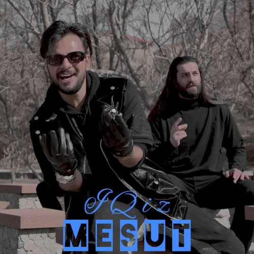 دانلود آهنگ مسعود آی قز دانلود آهنگ مسعود آی قز
