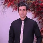 آهنگ محسن لرستانی به‌له‌نگر