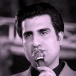 اهنگ محسن لرستانی برار