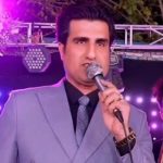 اهنگ محسن لرستانی خور نیری