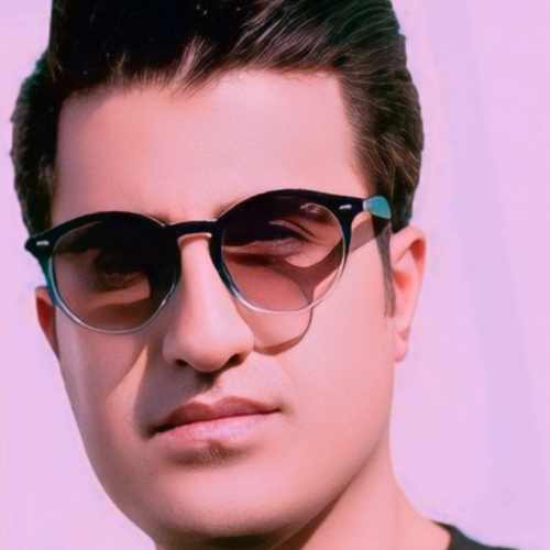 دانلود آهنگ محسن لرستانی لیلا دانلود آهنگ محسن لرستانی لیلا