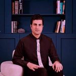 اهنگ محسن لرستانی مریم