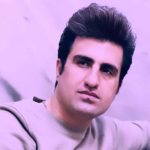 آهنگ محسن لرستانی پری