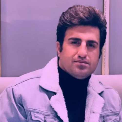 دانلود آهنگ محسن لرستانی شیرین