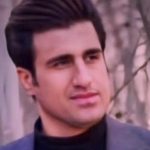 اهنگ محسن لرستانی تنهایی