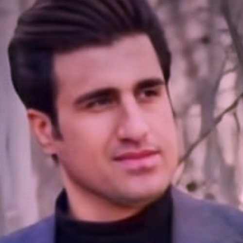 دانلود آهنگ محسن لرستانی تنهایی