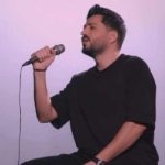 آهنگ دیدی شد رسیدیم به هم آره شکر
