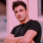 دانلود آهنگ امید رحمتی درد