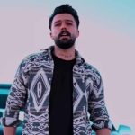 دانلود آهنگ پوریا محمدی اقیانوس