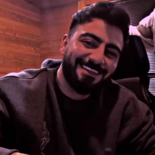 دانلود اهنگ زخم قلبم هنو داغانه دیوانه