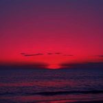 دانلود نوحه چه یلی به به ضرب العجلی به به