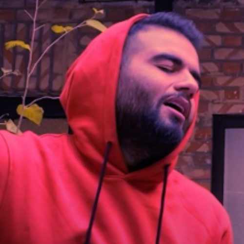 دانلود آهنگ شاهین بنان ایران