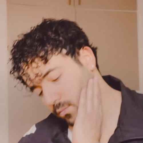 دانلود آهنگ شروین حاجی پور تا کی دانلود آهنگ شروین حاجی پور تا کی