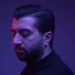 آهنگ د دان با تو حال میداد