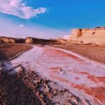 اهنگ بارگ بلنده بروان کمنده