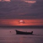 دانلود آهنگ دور سرت گشتوم و حیرونتوم
