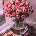 آهنگ هرجا بری میام دلگرم و بیقرار