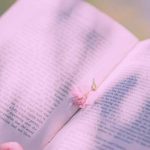 آهنگ مثه شعرای کتاب مدرسه همه حرفاتو از بر میدونم