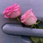 آهنگ تو خندت خود قنده عجیب غریب قشنگه