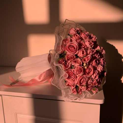 دانلود آهنگ میدونی میدونی رگ خواب منی