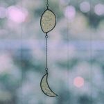 آهنگ مورفین فقط صداش صداش
