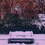 آهنگ نمیخواستم عشقمو ازت بگیرم
