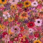 آهنگ تو همونی که تو خنده هام شریکی