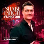 اهنگ آرمین نصرتی شب عشق
