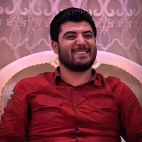 دانلود آهنگ آوات بوکانی بو خوازبینی یار ده چم