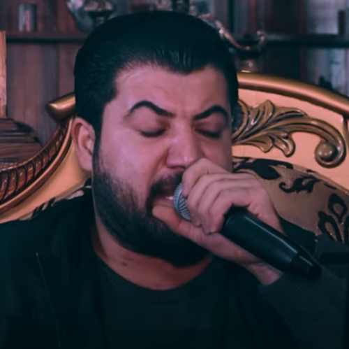 دانلود آهنگ آوات بوکانی هه ولیر