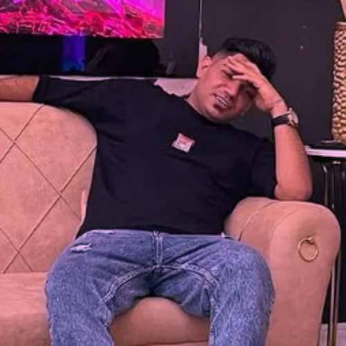 دانلود آهنگ مجتبی ترکاشوند نالوطی
