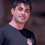 آهنگ ای خدایا عشق قشنگه یکی خوشبخت یکی بدبخته