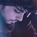 آهنگ رامین بیباک فاصله
