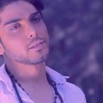 آهنگ رامین بیباک فرصت