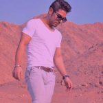 دانلود آهنگ رامین بیباک پیاده