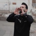 دانلود آهنگ رامین مهری چش سو