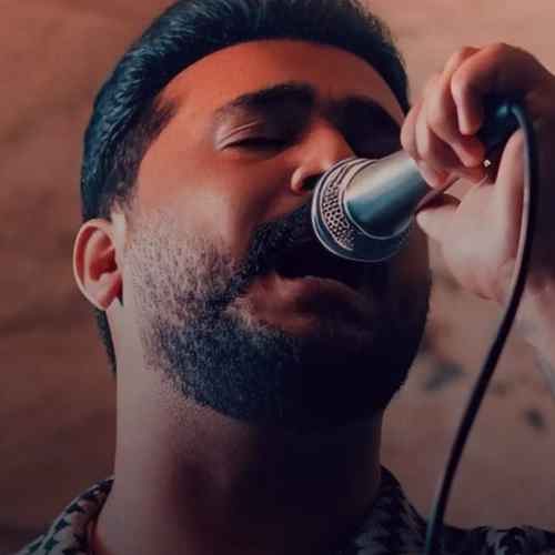 دانلود آهنگ مس مس مسم زهرماری دسم