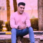 دانلود آهنگ سیروس جمشیدی گلونی