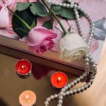 اهنگ تی قدبلند تی ابرو کمانه