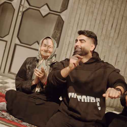 دانلود آهنگ وحید دیویان جان ننه