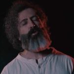 آهنگ والایار آهنگ قشنگ