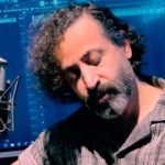آهنگ والایار بازنده