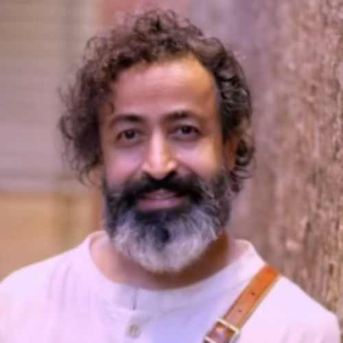 دانلود آهنگ والایار خاکستر
