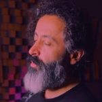 آهنگ والایار شال رنگی